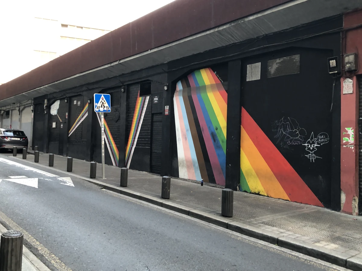 Bilbao