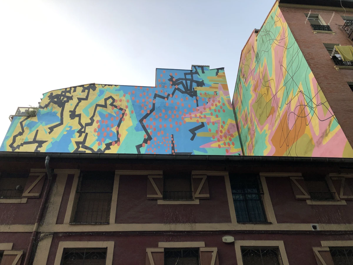 Bilbao