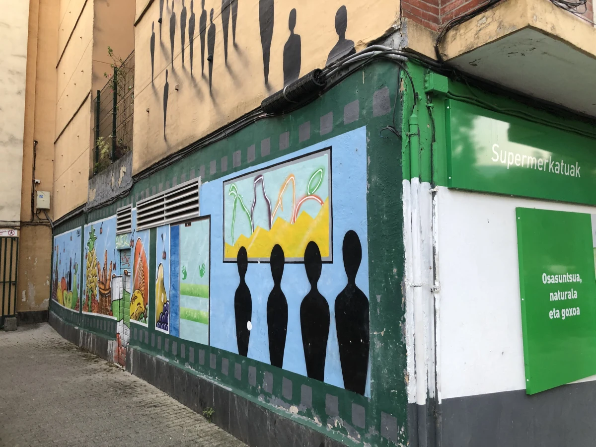 Bilbao