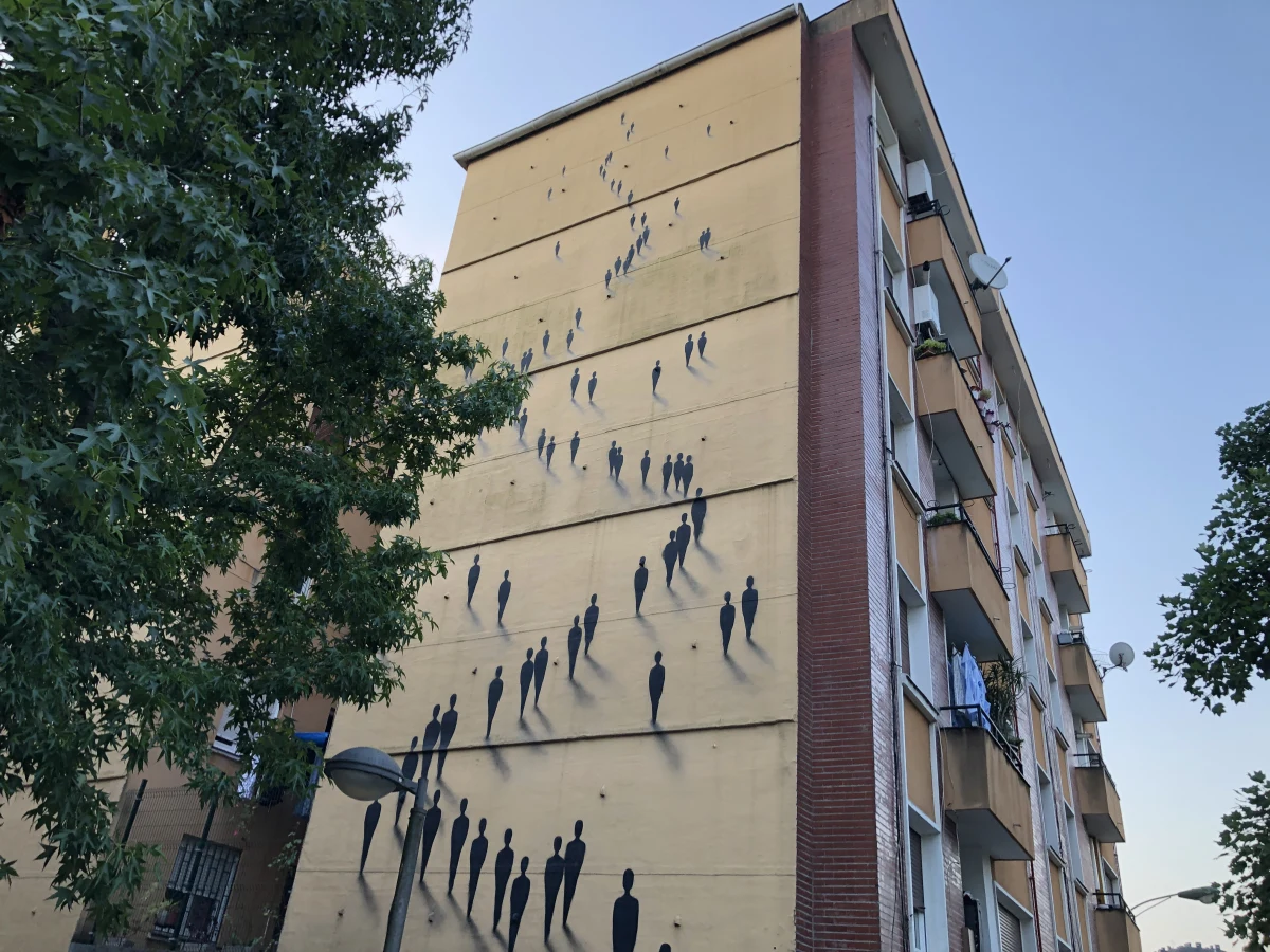 Bilbao