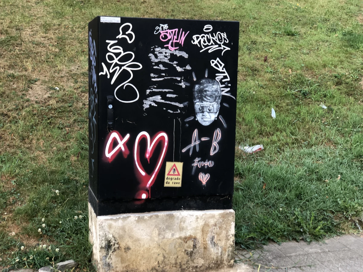 Bilbao