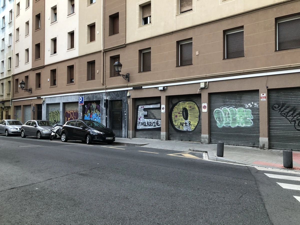 Bilbao