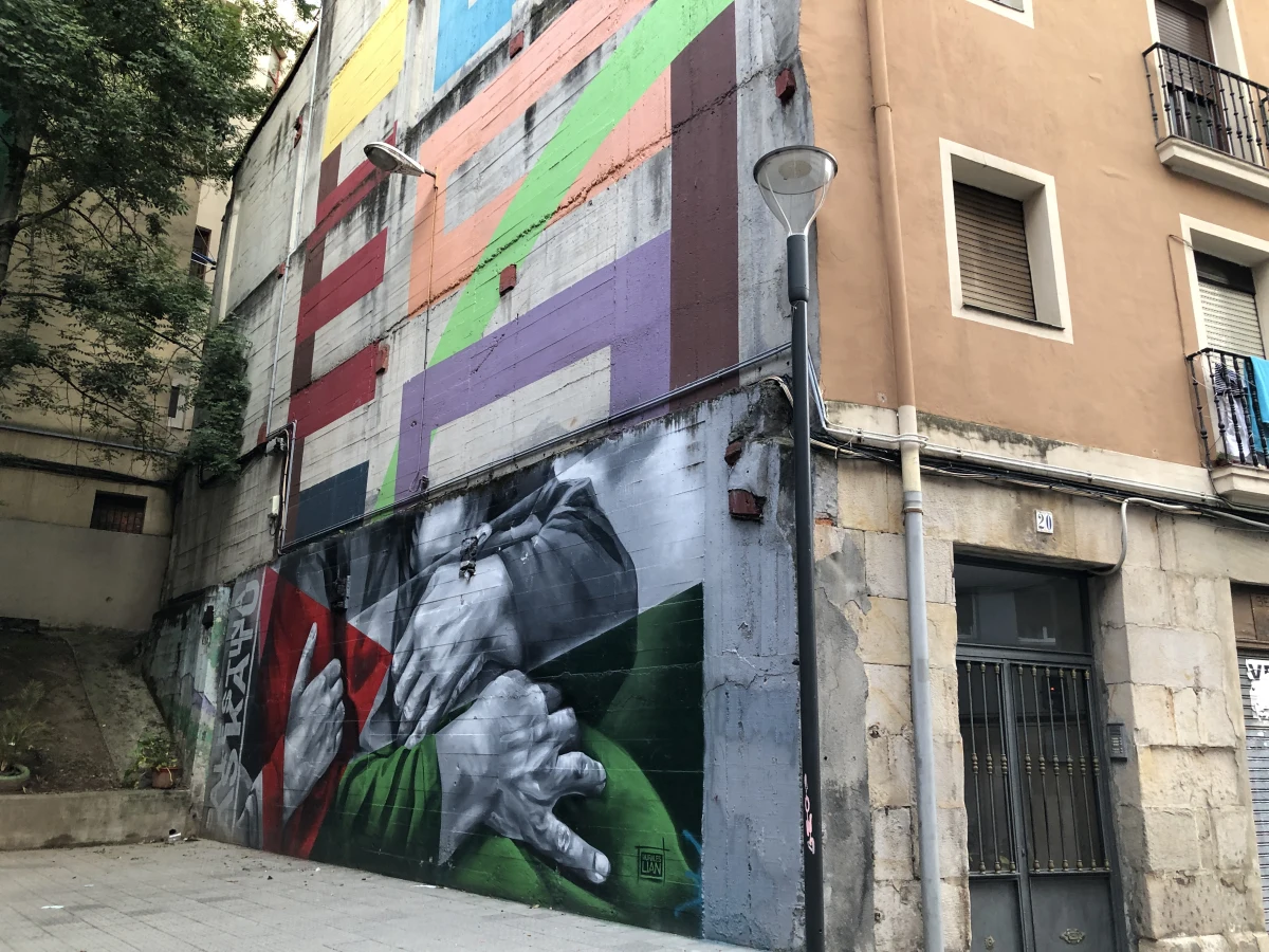 Bilbao