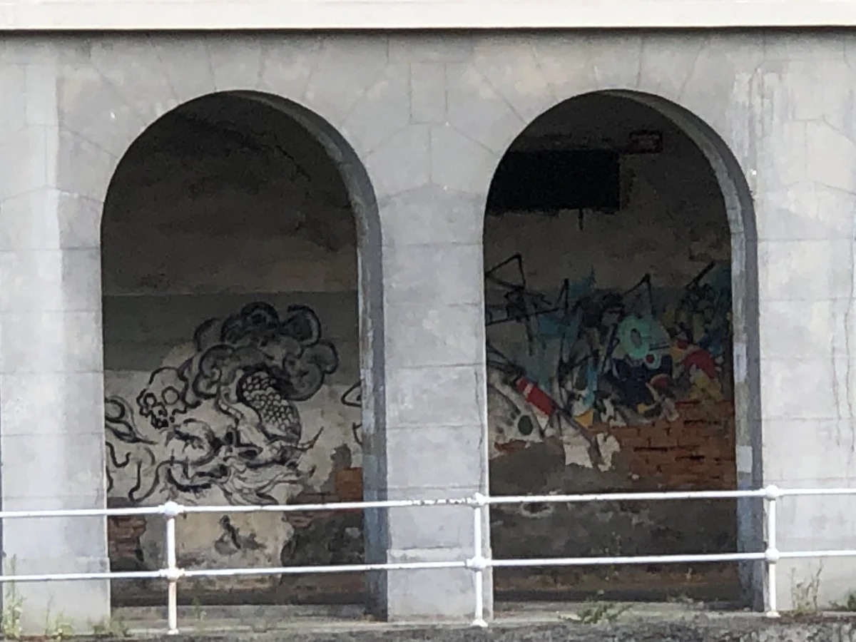 Bilbao