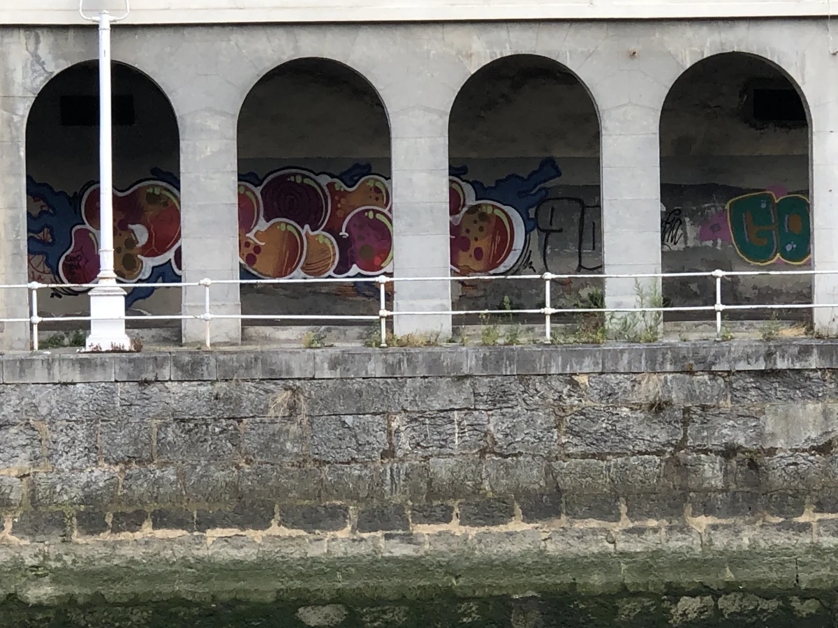 Bilbao