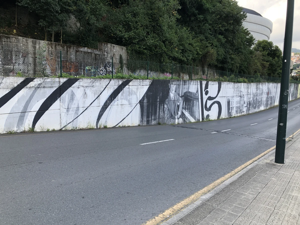 Bilbao