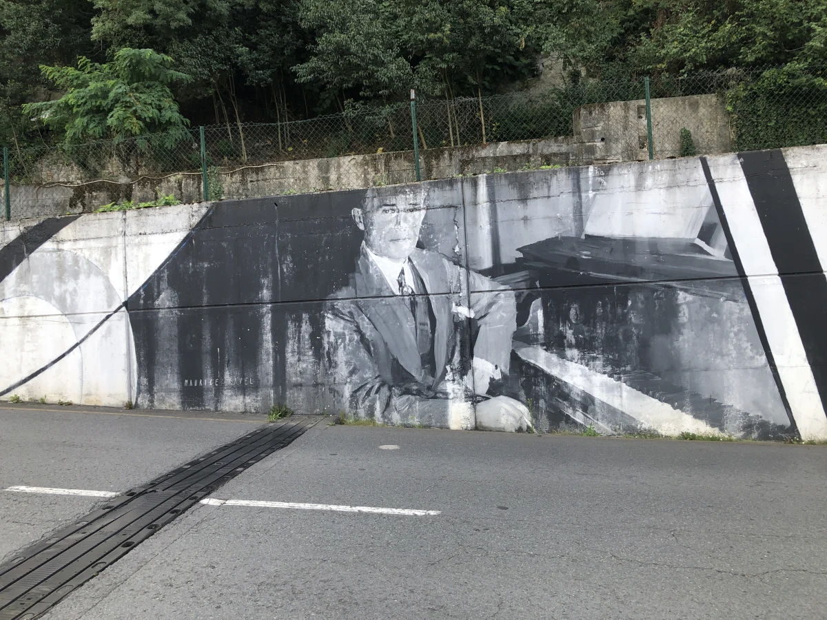 Bilbao