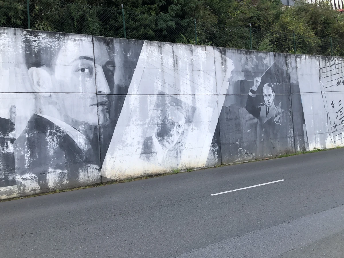 Bilbao
