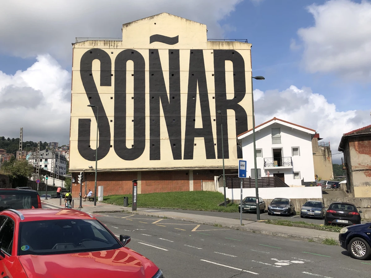 Bilbao
