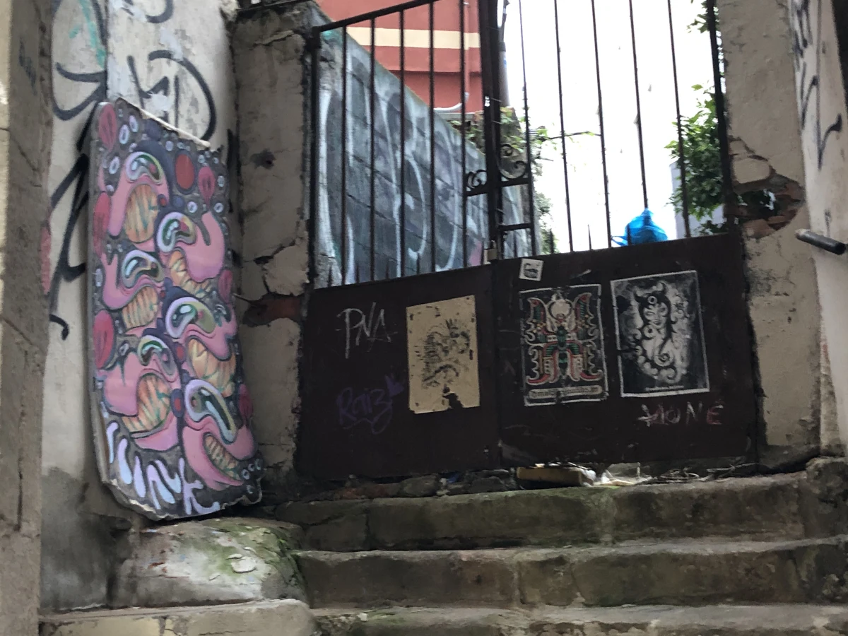 Bilbao