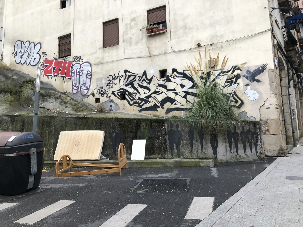 Bilbao