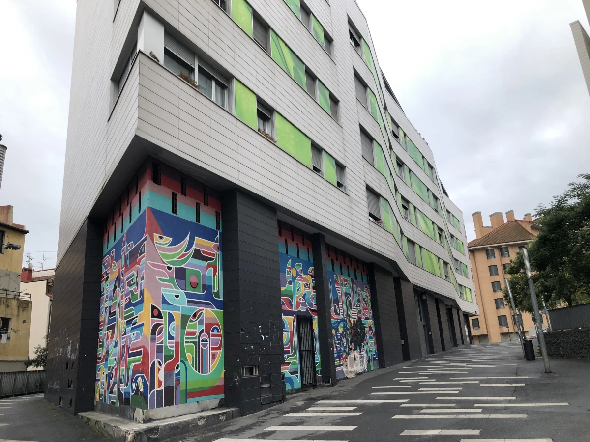 Bilbao