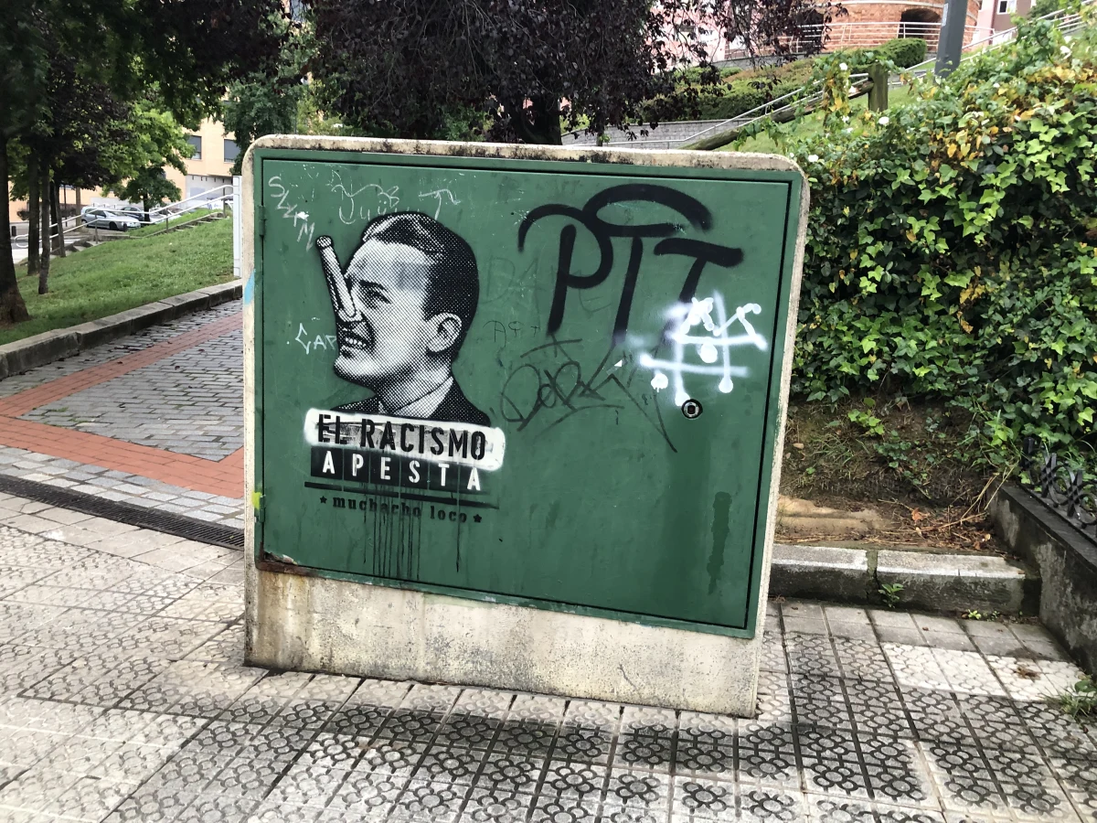 Bilbao
