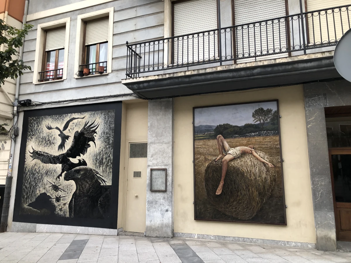 Bilbao