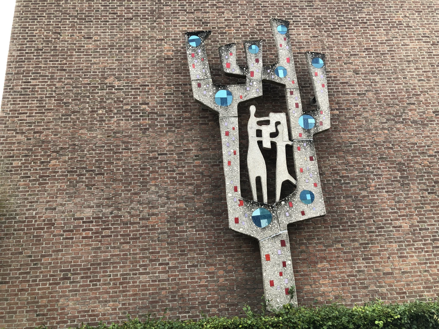 Breda