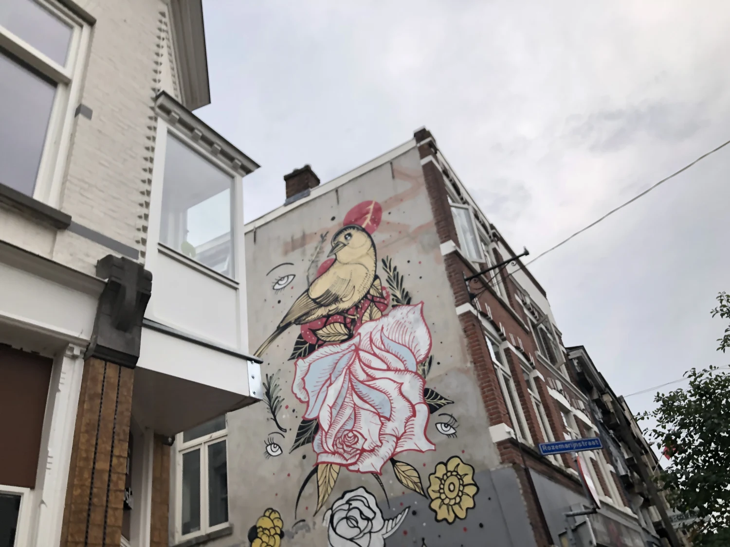 Breda