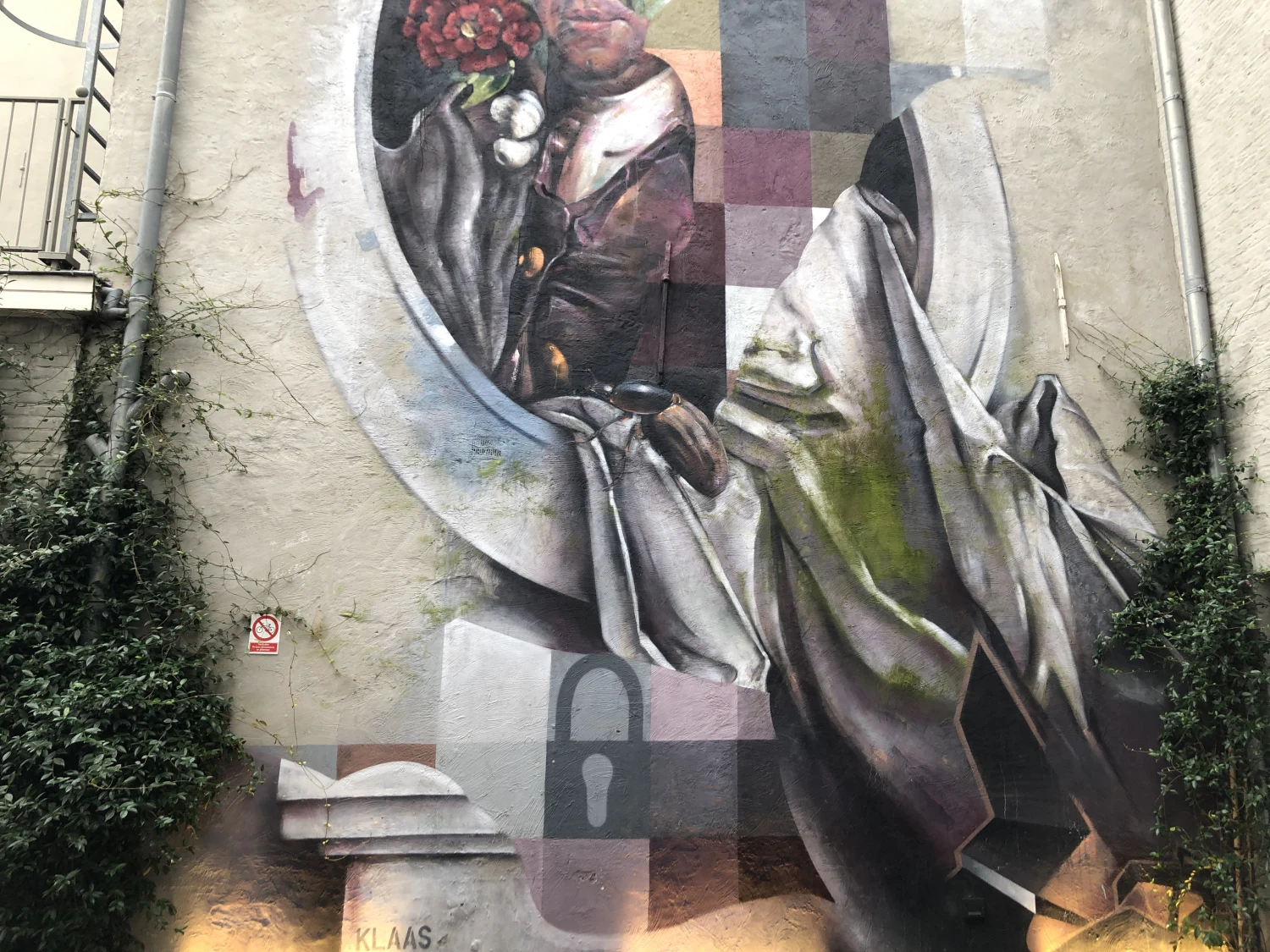 Breda