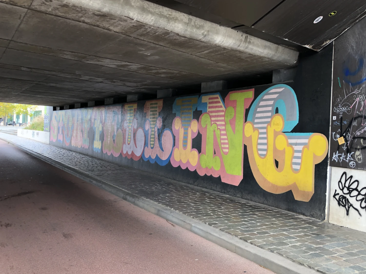 Breda