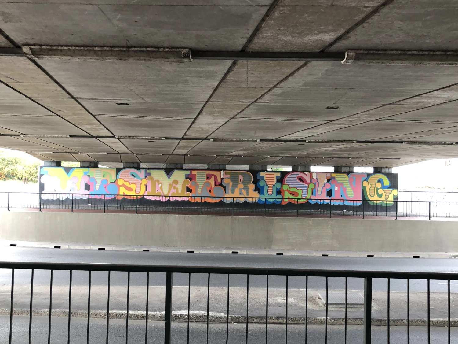 Breda