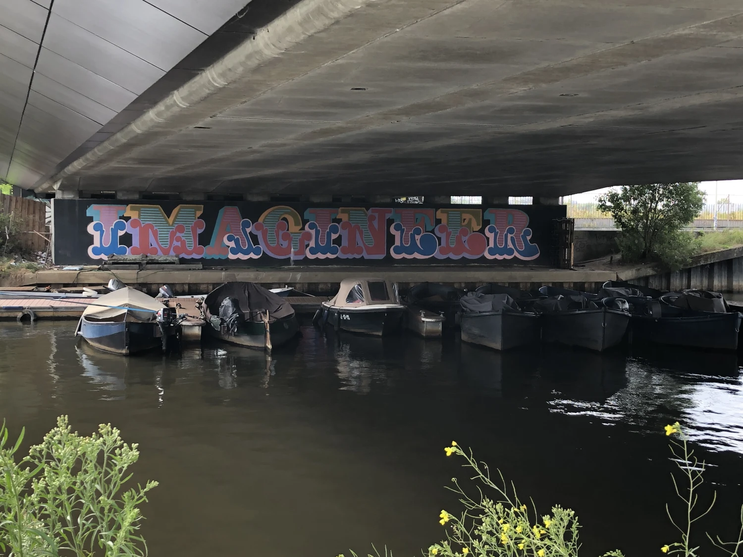 Breda