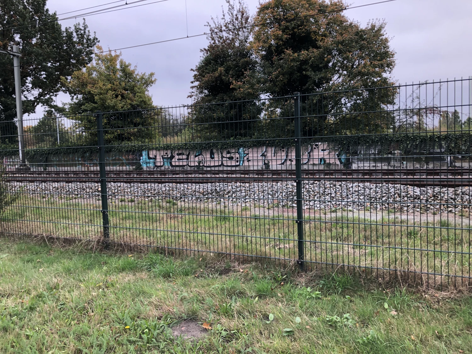 Breda
