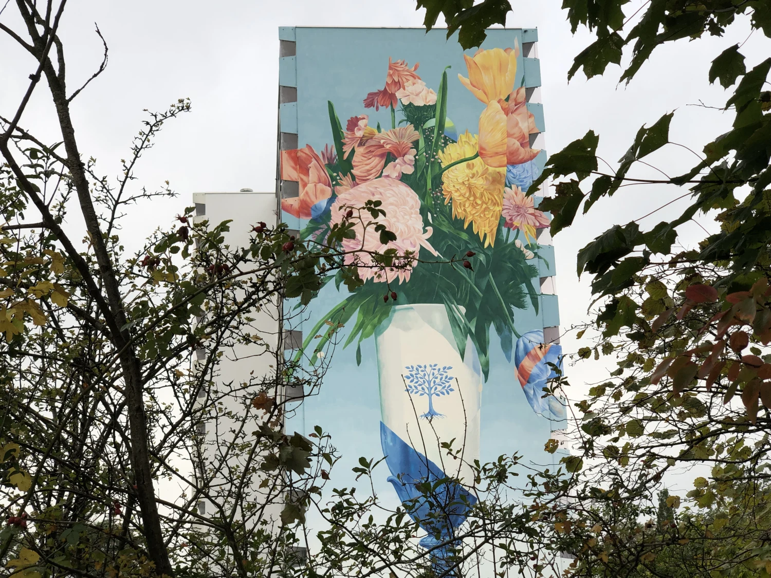 Breda