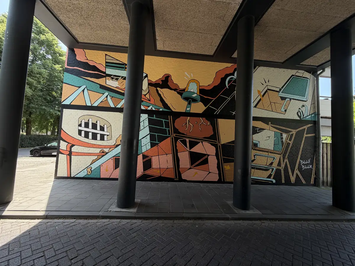 Breda
