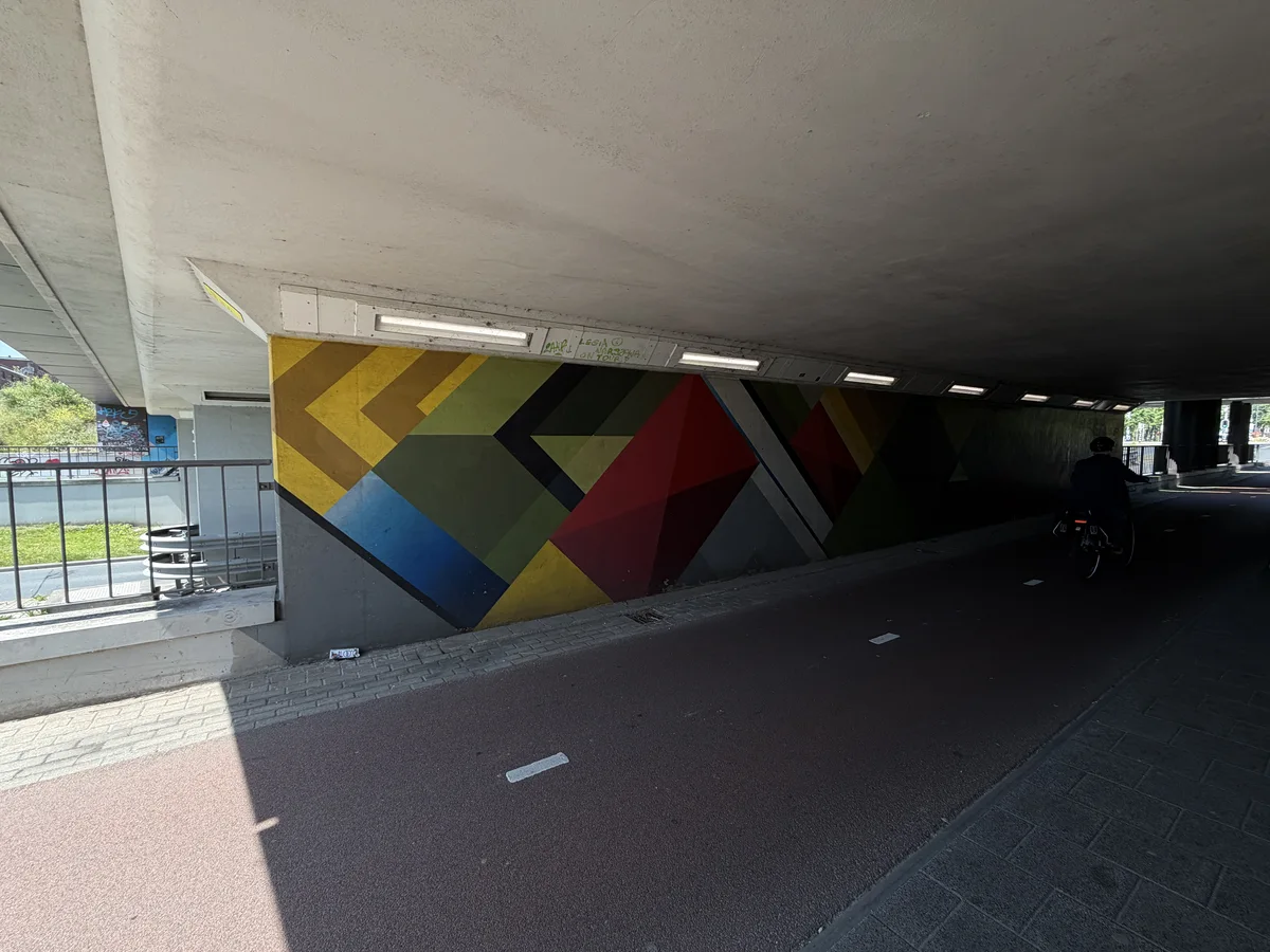 Breda