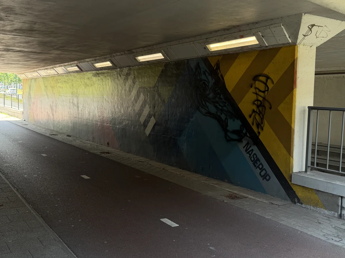 Breda