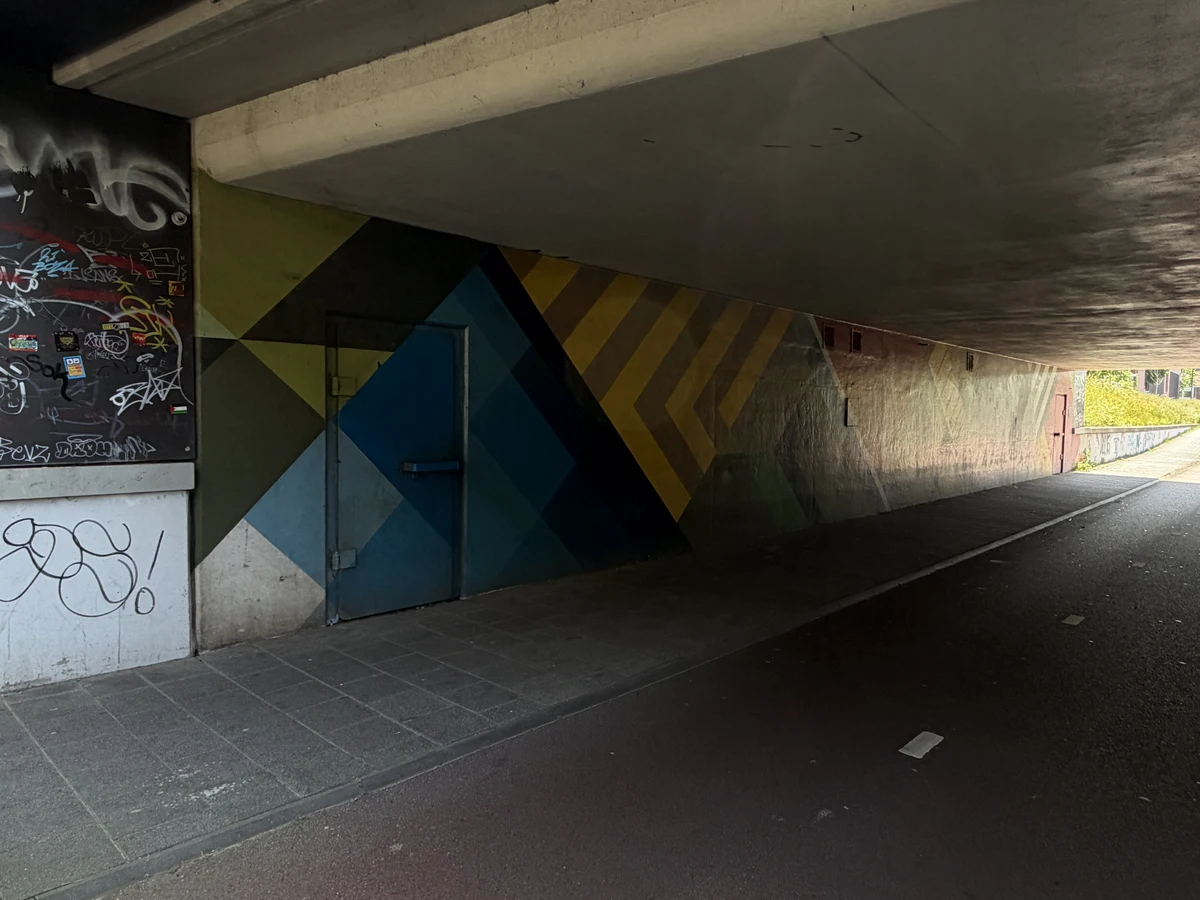 Breda