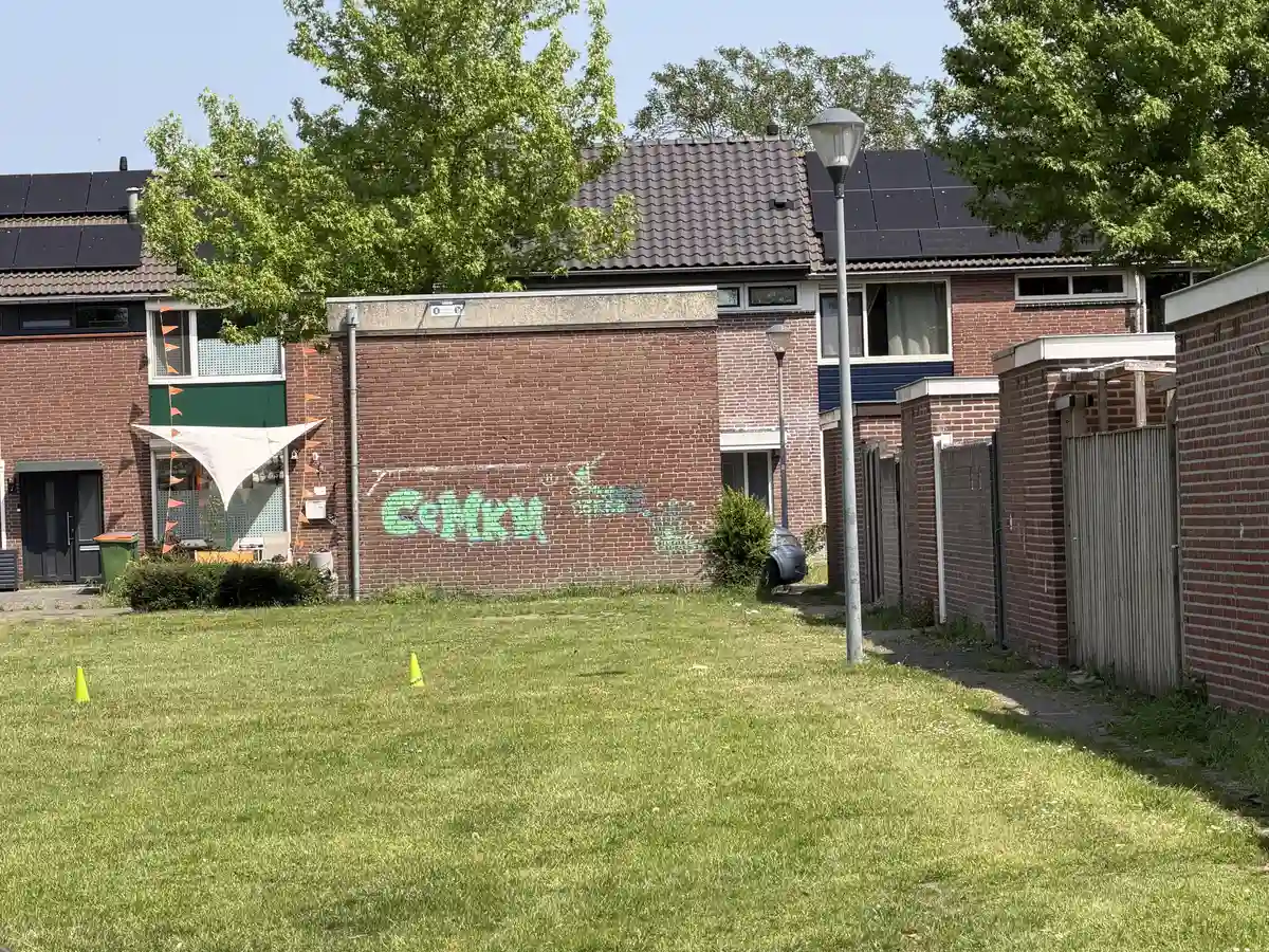Breda