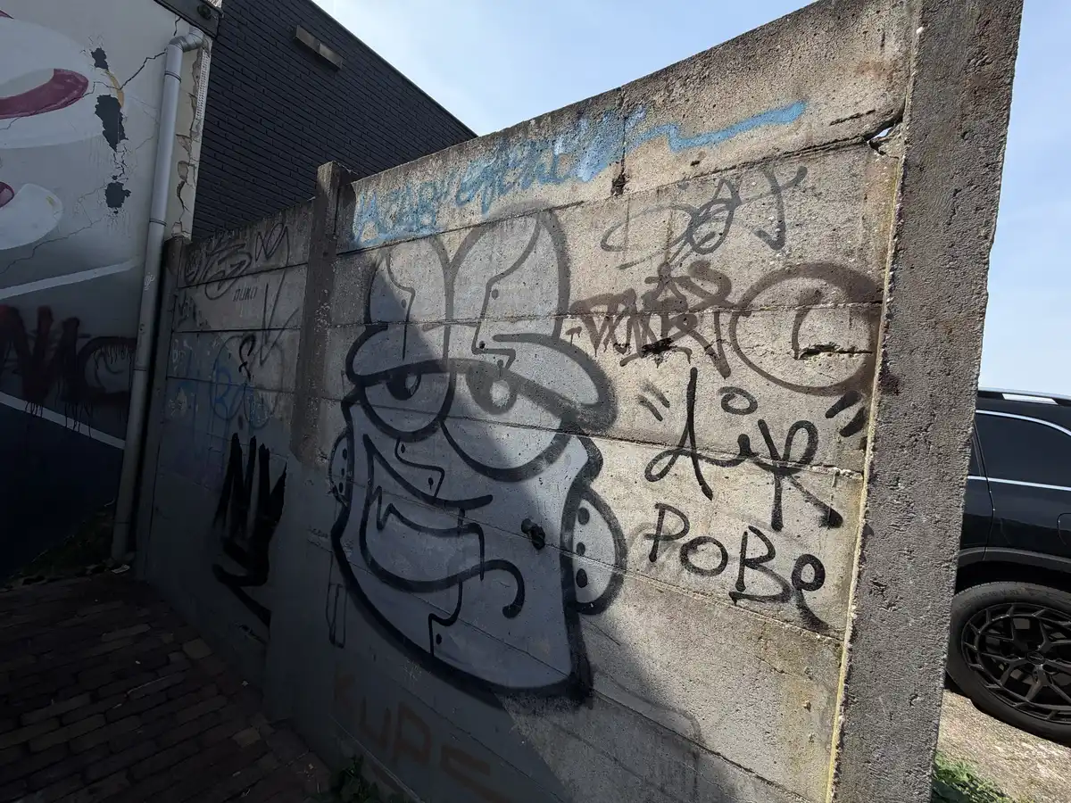 Breda