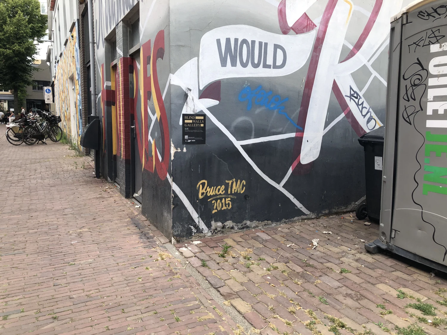 Breda