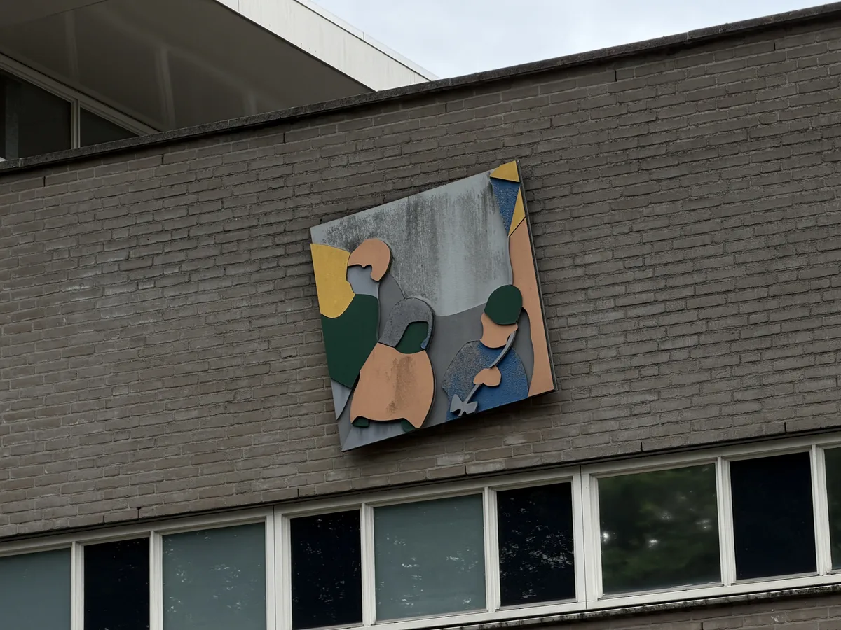 Breda