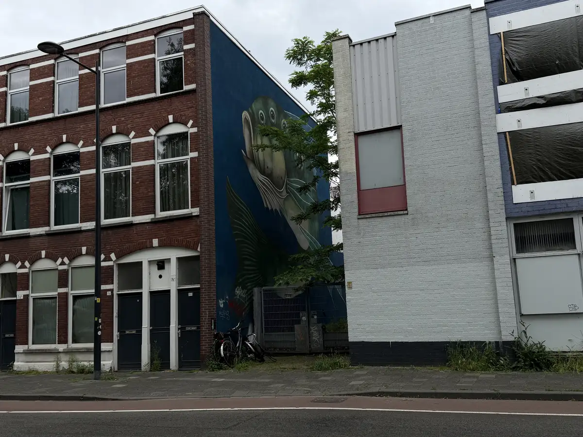 Breda