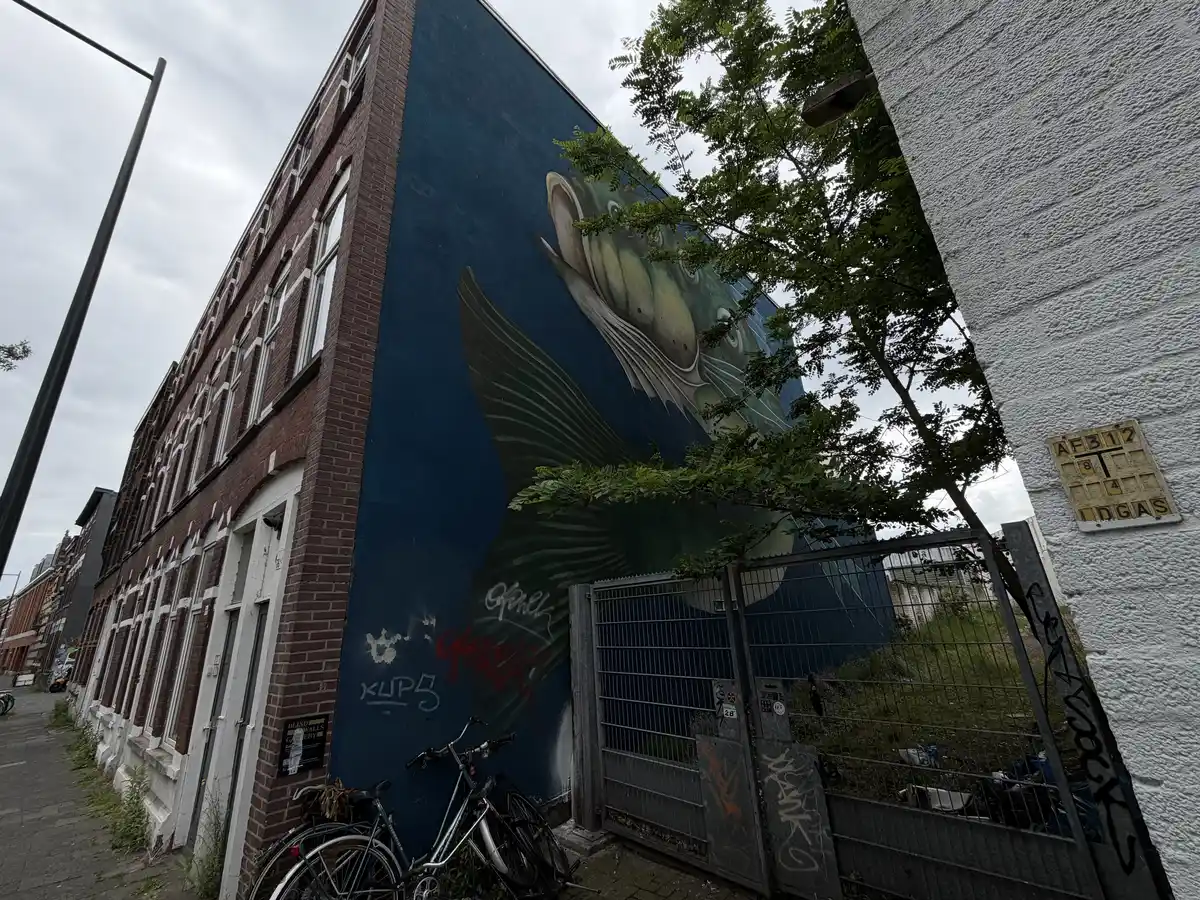 Breda
