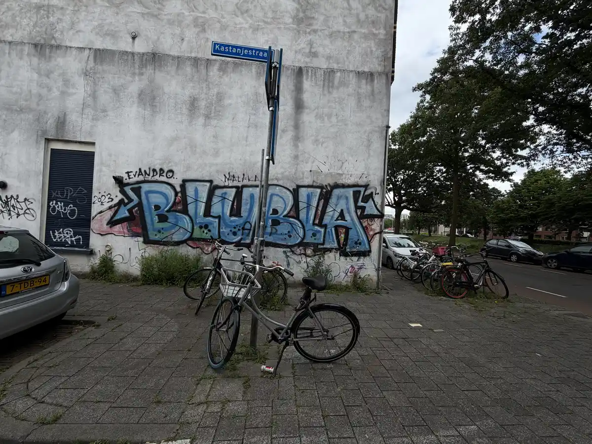 Breda