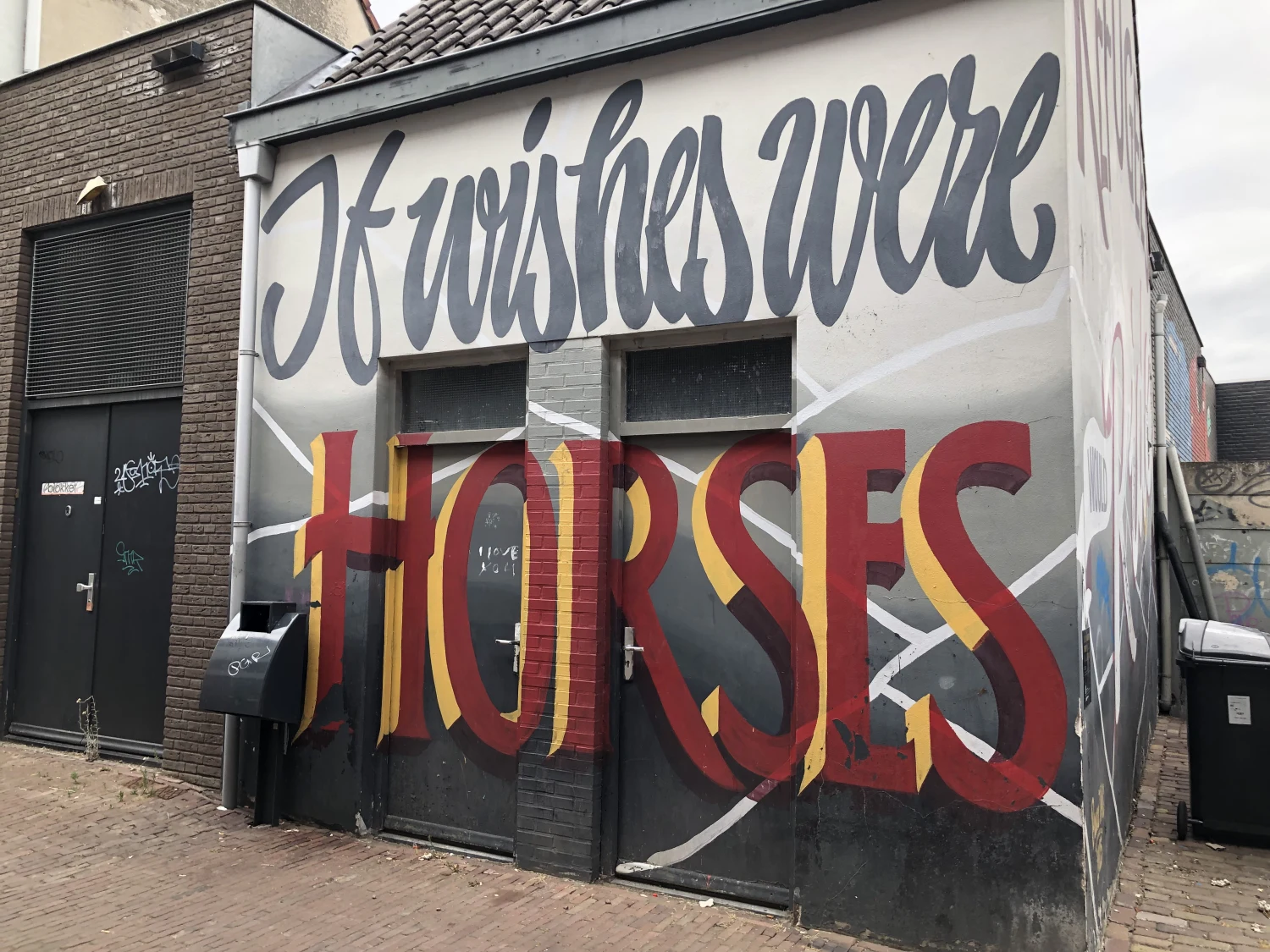 Breda