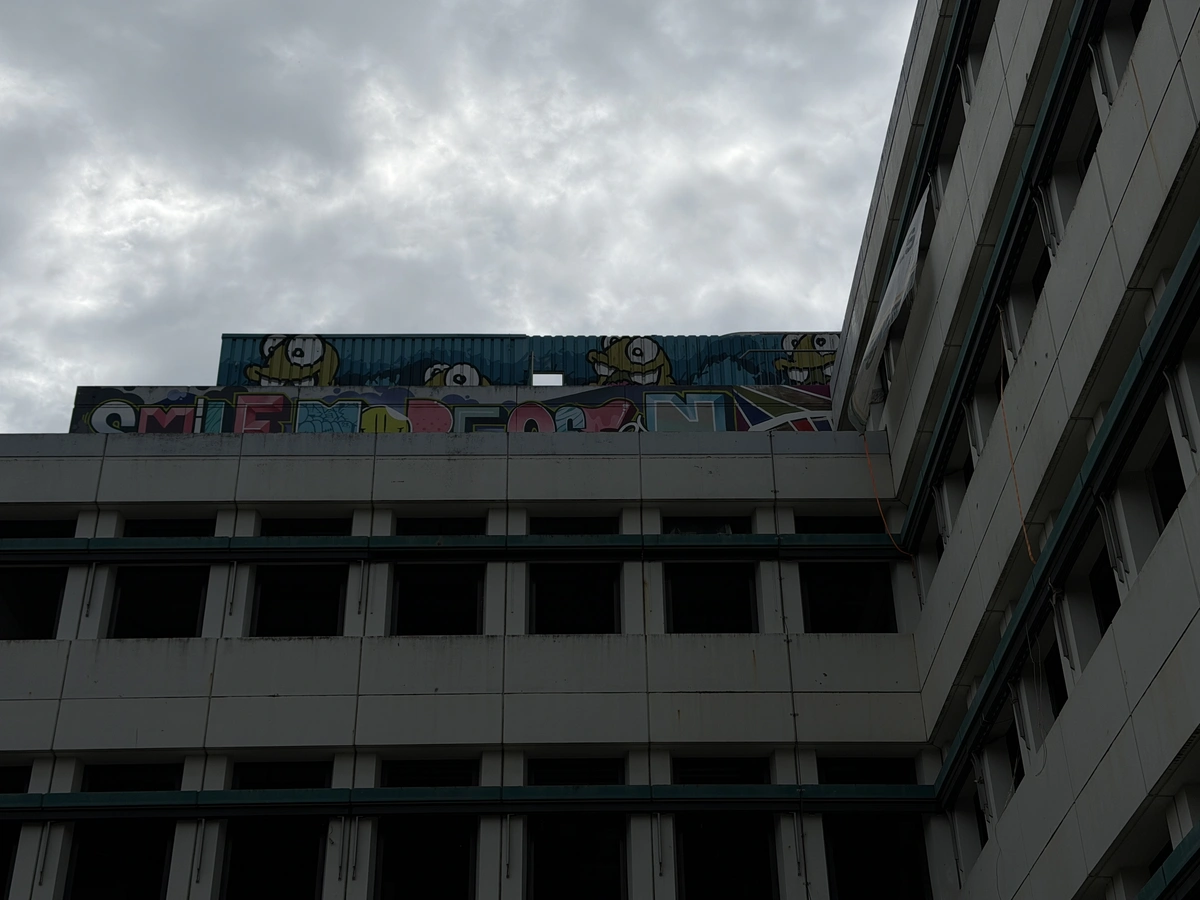 Breda