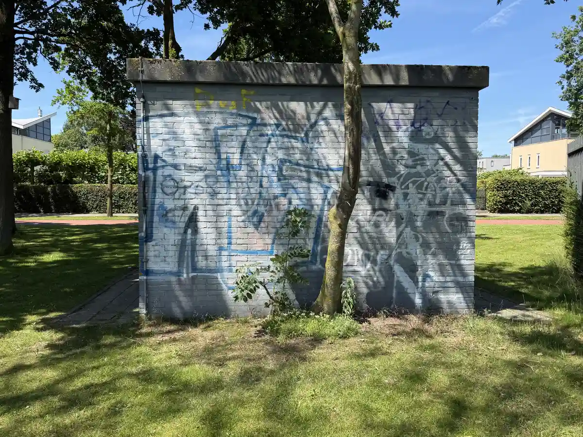 Breda