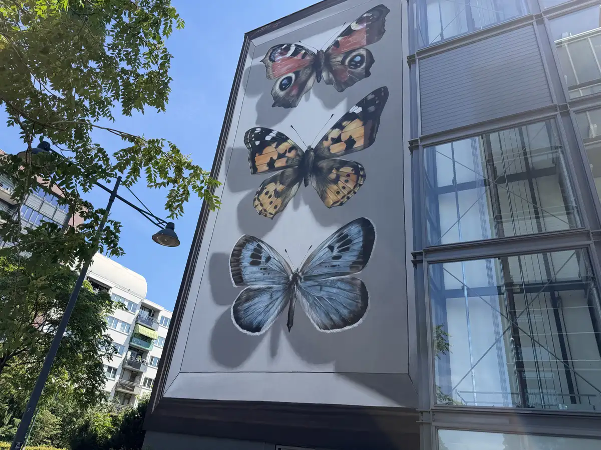 Breda