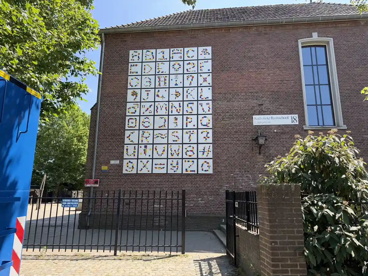 Breda