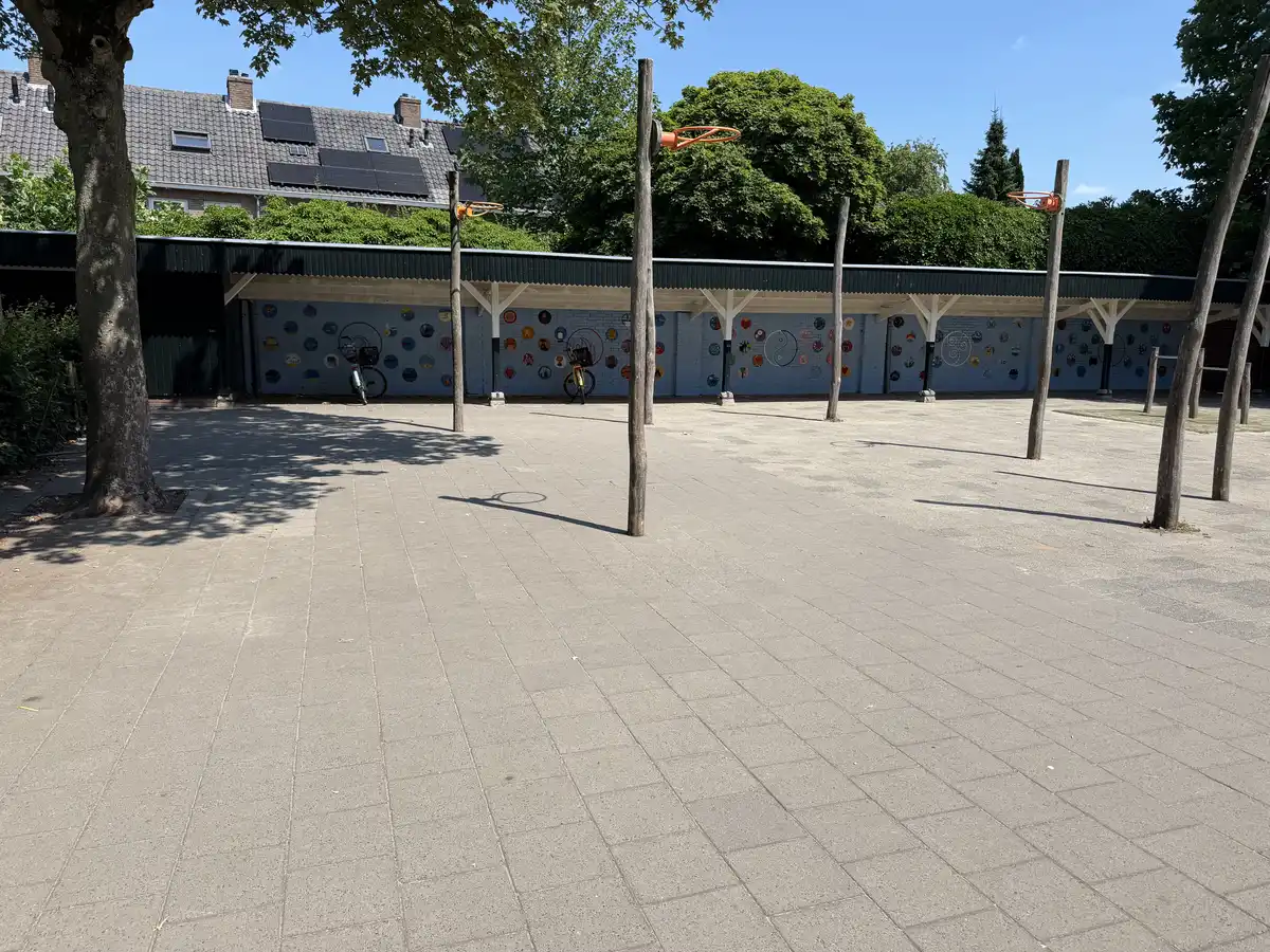 Breda
