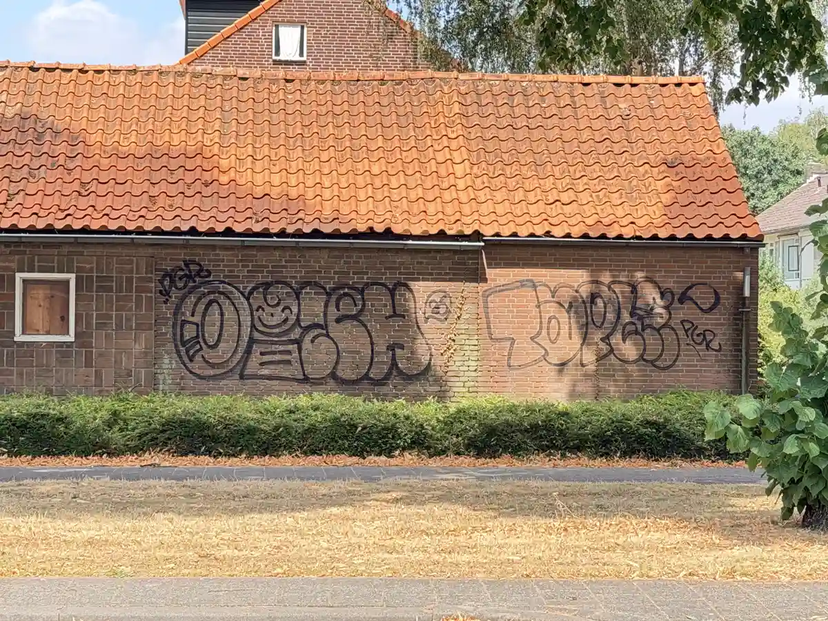 Breda