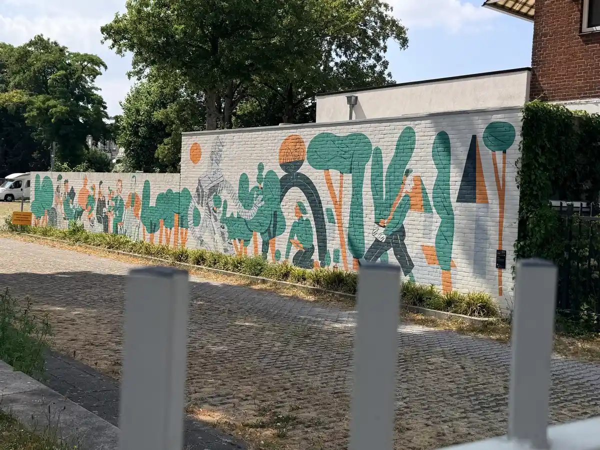 Breda