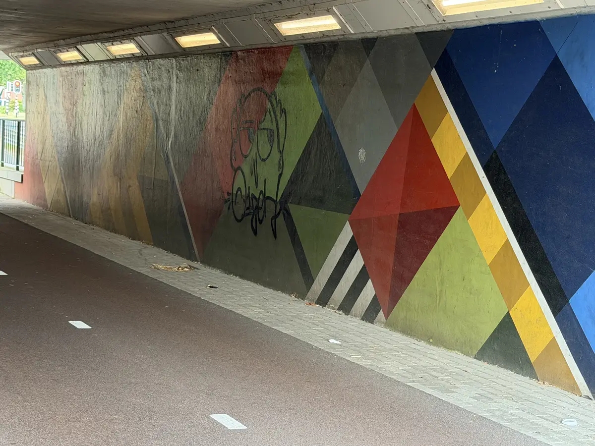 Breda