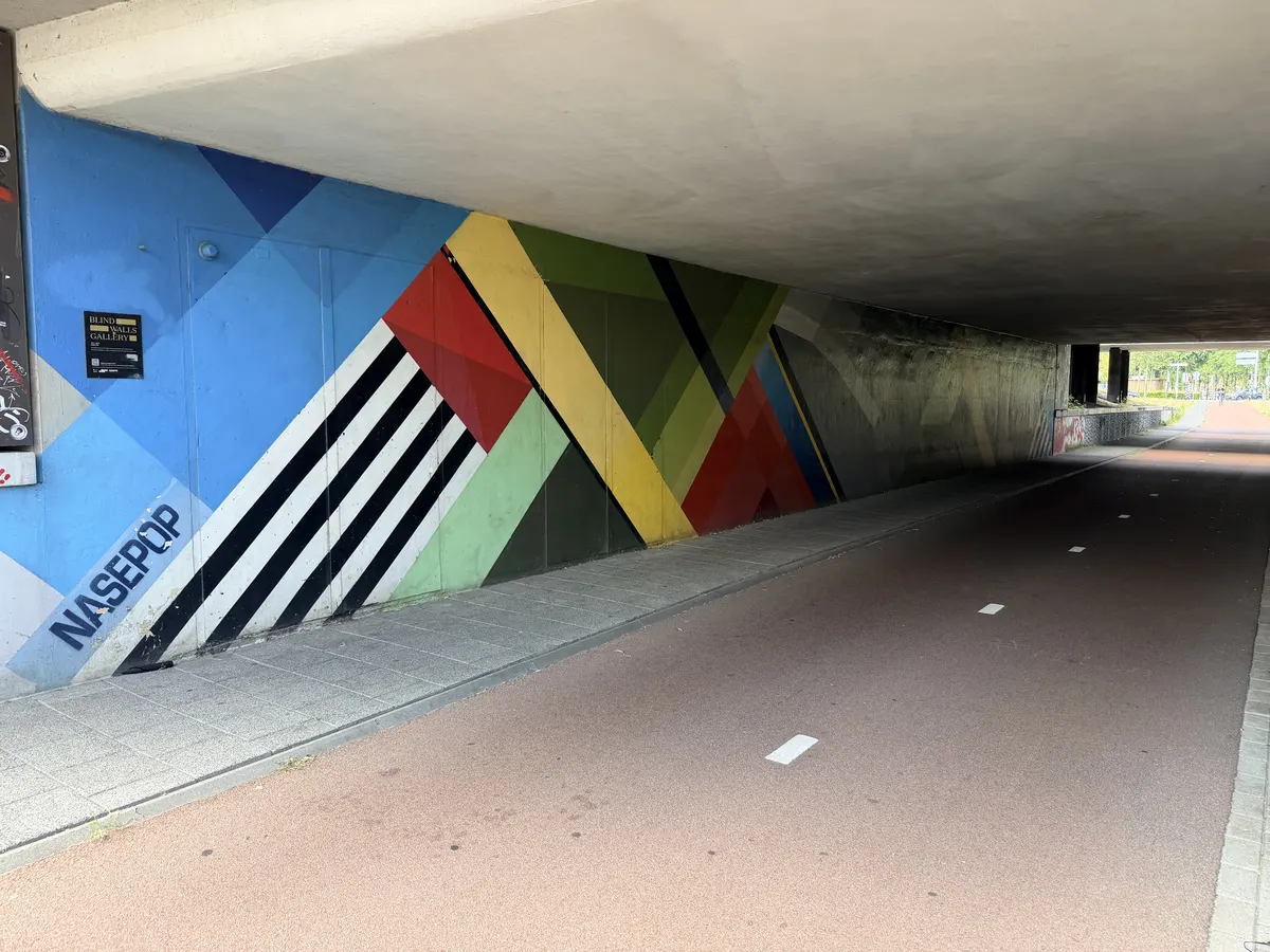 Breda