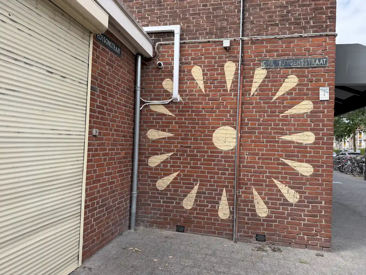 Breda