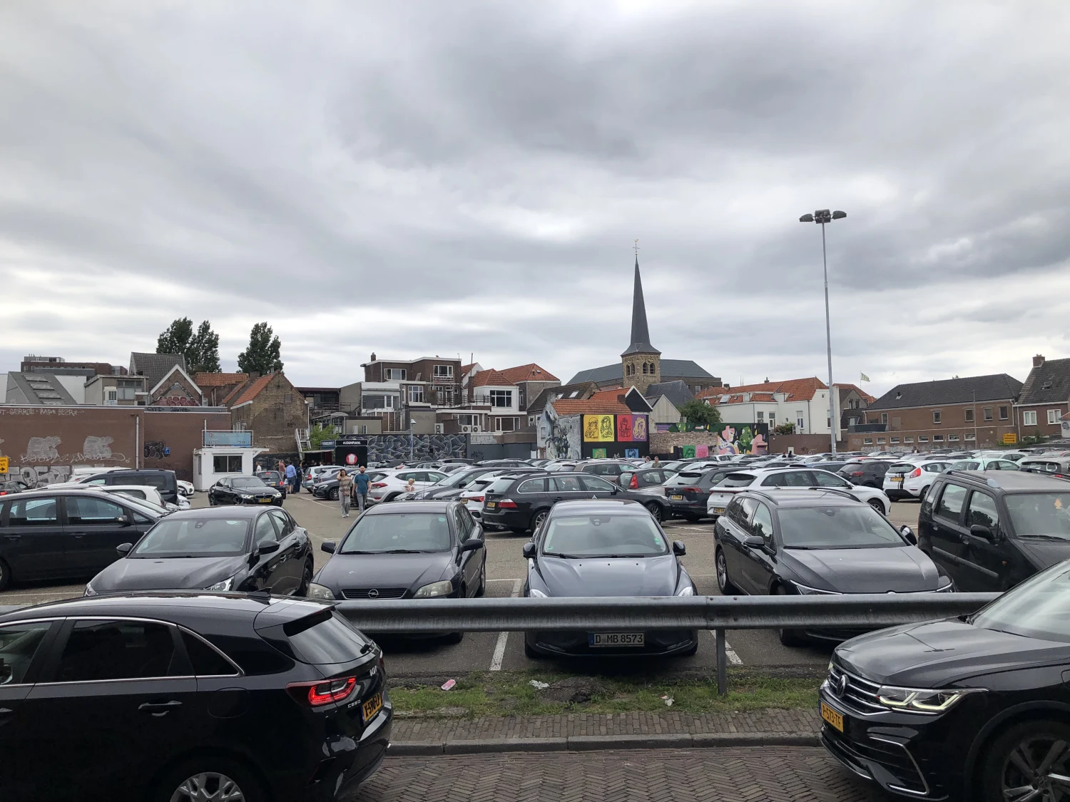 Breda