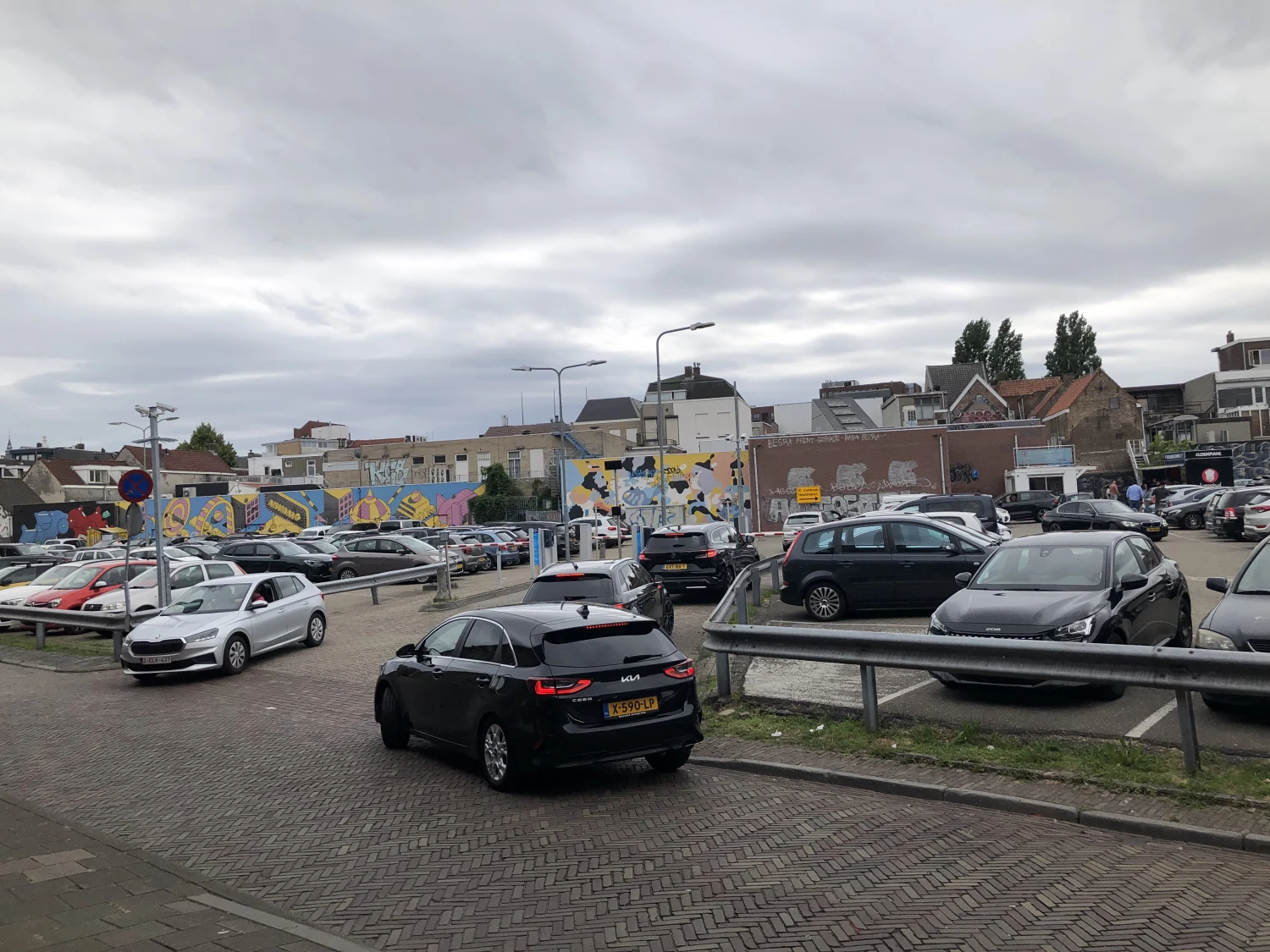 Breda